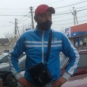 ���������� ��������������, ���� ������� ��������, 46 ���, ������������ ��� ������, ����� � ���������, c�������� ���������