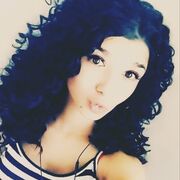  ,   Yana, 25 ,   ,   , 