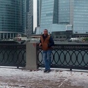 ���������� �����-���������, ���� ������� ��������, 42 ����, ������������ ��� ������