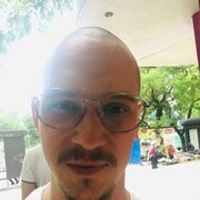 ���������� �������, ���� ������� �����, 34 ����, ������������ ��� ������, ����� � ���������