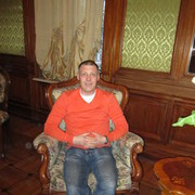  -,   , 55 ,  