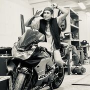  ,   , 26 ,   ,   