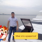 ���������� ��������, ���� ������� ���, 36 ���, ������������ ��� ������, ����� � ���������, c�������� ���������