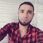  ,   Jaid, 33 ,   ,   , c , 