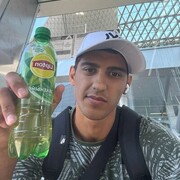 ���������� �����, ���� ����� ����, 23 ����, ������������ ��� ������, ����� � ���������