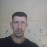  ,   , 39 ,   , c 