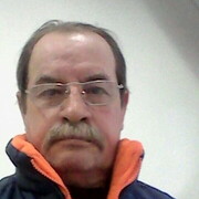  ,   , 63 ,     , c 
