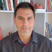  ,   David, 60 ,   ,   