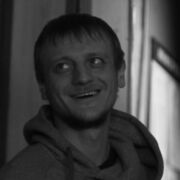 ���������� �������, ���� ������� ���������, 35 ���, ������������ ��� ������, ����� � ���������, c�������� ���������