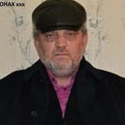 ���������� ������������, ���� ������� ��������, 63 ����, ������������ ��� ������, ����� � ���������, c�������� ���������