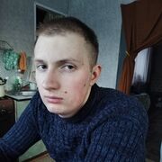  ,   , 25 ,   ,   