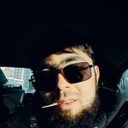 ���������� ������������, ���� ������� ���, 28 ���, ������������ ��� ������, ����� � ���������