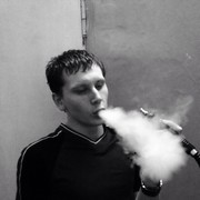  -,   Tim, 30 ,   