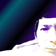  ,  , 26