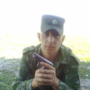  -,   , 34 ,   ,   , c , 