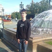  ,   , 31 ,   