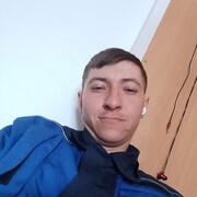  ,  , 27