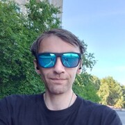 ���������� ������, ���� ������� ����, 40 ���, ������������ ��� ������, ����� � ���������, c�������� ���������