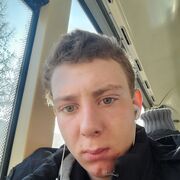 ���������� ����������, ���� ����� �����, 21 ���, ������������ ��� ������, ����� � ���������