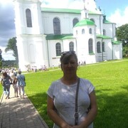  ,   , 60 ,   ,   , c 