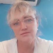  ,   , 51 ,     , c 