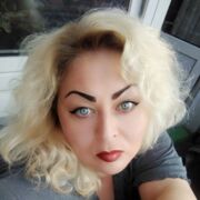  ,   , 49 ,   ,   , c 