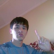  ,   Dosbol, 36 ,   