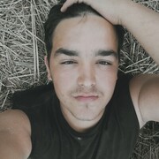 ���������� ��������, ���� ����� ������, 25 ���, ������������ ��� ������, ����� � ���������, c�������� ���������