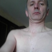 ,   Slavisha, 55 ,   ,   , c 