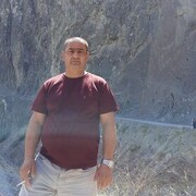  ,   , 57 ,   ,   