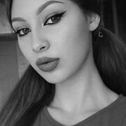 ���������� ������, Nastya