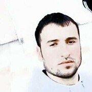  ,  Jaloliddin, 35