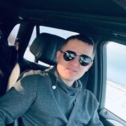 ���������� ����������, ���� ������� ����������, 36 ���, ������������ ��� ������, ����� � ���������, c�������� ���������