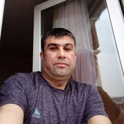 ���������� ������, ���� ������� ������, 46 ���, ������������ ��� ������, ����� � ���������