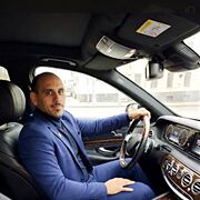 ���������� ������, ���� ������� Russell, 39 ���, ������������ ��� ����� � ���������, c�������� ���������