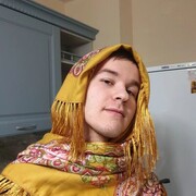 ���������� �������, ���� ����� ����, 21 ���, ������������ ��� ������, ����� � ���������