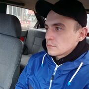  ,  , 26
