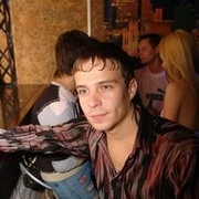  ,   Kapral, 40 ,   ,   , c 
