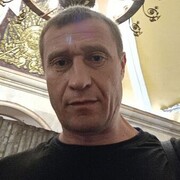  ,  , 44