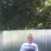 ���������� ������, ���� ������� �������, 39 ���, ������������ ��� ������, ����� � ���������, c�������� ���������