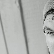 ���������� ��������, ���� ������� �������, 31 ���, ������������ ��� ������, ����� � ���������, c�������� ���������