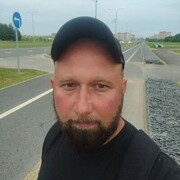 ���������� ��������, ������� ������, 36