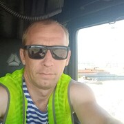 ���������� ����-�����, ������� �������, 33