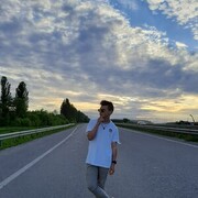 ���������� �������, ���� ����� �������, 24 ����, ������������ ��� ������, ����� � ���������, c�������� ���������, ���������