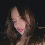  ,  , 23