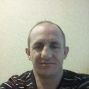  ,   , 41 ,     , c , 