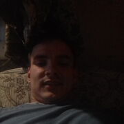 ���������� ������, ���� ������� ������, 28 ���, ������������ ��� ������, ����� � ���������, c�������� ���������, ���������