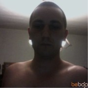  ,   , 44 ,   , 
