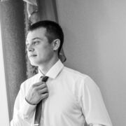 ���������� ����������, ���� ������� �����, 33 ����, ������������ ��� ������, ����� � ���������, ���������