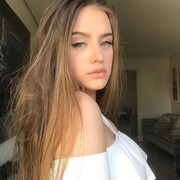 ���������� �����������, ���� ������� ������, 25 ���, ������������ ��� ������, ����� � ���������